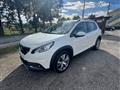 PEUGEOT 2008 PureTech Turbo 110 EAT6 S&S GT Line