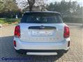 MINI COUNTRYMAN 1.5 Cooper Classic+LED+NAVI+TELECAMERA+AUTOM