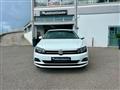 VOLKSWAGEN POLO 1.0 TSI 5p. Comfortline BlueMotion Technology