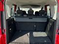 FIAT DOBLÒ NEW COMBI 1.6 M-JET FURGONE SX - 2017