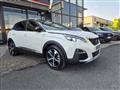 PEUGEOT 3008 BlueHDi 150 S&S GT Line