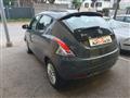 LANCIA YPSILON 1.2 69 CV 5 porte GPL Ecochic Elefantino NEOPATENT