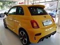 ABARTH 595 1.4 Turbo T-Jet 145 CV