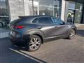 MAZDA CX-30 2.0L Skyactiv-X M Hybrid 2WD Exceed