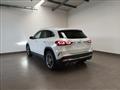 MERCEDES CLASSE GLA PLUG-IN HYBRID e Plug-in hybrid Automatic amg line