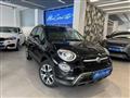 FIAT 500X 1.6 mjt Cross 4x2 120cv