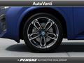 BMW iX2 eDrive 20 Msport