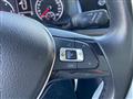 VOLKSWAGEN POLO 1.6 TDI 95 CV 5p. Comfortline BlueMotion Technology