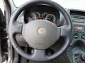 FIAT Panda 1.3 mjt 16v Emotion Unicoproprietario