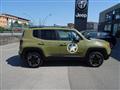 JEEP RENEGADE 2.0 Mjt 170CV 4WD Active Drive Low Trailhawk