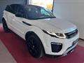 LAND ROVER RANGE ROVER EVOQUE 2.0 TD4 150 CV 5p. HSE Dynamic