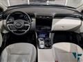 HYUNDAI NUOVA TUCSON 1.6 HEV aut.Exellence