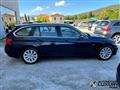 BMW Serie 3 Touring 318d Modern