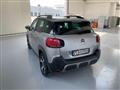 CITROEN C3 AIRCROSS 1.2 PURETECH 110CV S&S FEEL *ALLUVIONATA*