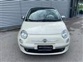 FIAT 500 1.3 Multijet 16V 75 CV Lounge OK NEOPATENTATO