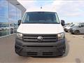 VOLKSWAGEN CRAFTER 35 2.0 TDI 140CV PM-TA Furgone Business