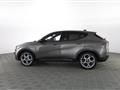 ALFA ROMEO TONALE 1.5 130 CV MHEV TCT7 Edizione Speciale