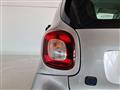 SMART EQ FORTWO CABRIO Smart III 2020 Elettric eq Pure 22kW