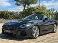 BMW Z4 sDrive 30i 258cv M-Sport (Solo 19.400 km)