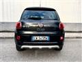 FIAT 500 L 1.3 Multijet 85 CV Trekking