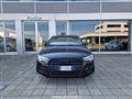 AUDI A3 SPORTBACK SPB 35 TFSI 150cv Navi Xeno Sensori EU6D-temp