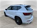 CUPRA ATECA 2.0 TSI DSG 4Drive VZ