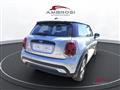 MINI MINI 3 PORTE 3 porte   Classic Premium Package