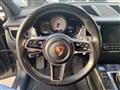 PORSCHE MACAN 3.0 S FULL OPTIONALS, PASM, TETTO PANORAMICO