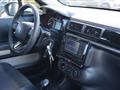 CITROEN C3 PureTech 83 S&S You