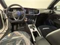 OPEL MOKKA 1.2 Turbo 136 CV GS Line #Vari.colori.e.modelli