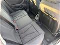 AUDI A3 SPORTBACK SPB 1.6 TDI clean diesel Admired Navi