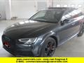 AUDI A4 ALLROAD 2.0 TDI 190 CV S tronic Business