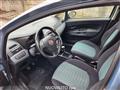 FIAT GRANDE PUNTO Grande Punto 1.2 5 porte Active