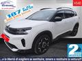 CITROEN C5 Aircross PureTech 130 S&S C-Series