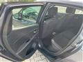 RENAULT CLIO dCi 8V 75CV Start&Stop 5 porte Zen neo patent.