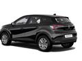 RENAULT NUOVO CAPTUR TCe 90 CV Evolution