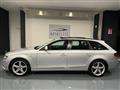 AUDI A4 AVANT Avant 2.0 TDI 170CV QUATTRO/TETTO APRIBILE