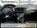 PEUGEOT 308 BlueHDi 100 S&S Business