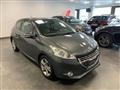 PEUGEOT 208 (2012) 1.4 HDi 3 Porte Allure