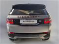 LAND ROVER DISCOVERY SPORT Discovery Sport 1.5 I3 PHEV 309 CV AWD Auto R-Dynamic SE