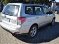 SUBARU FORESTER 2.0D XS Trend