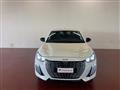 PEUGEOT 208 5P  - ALLURE PureTech 100 S&S