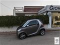 SMART Fortwo 1.0 mhd Pure 71cv FL