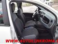 FIAT PANDA 1.2 Easy 5 posti 69CV