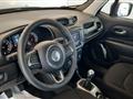 JEEP RENEGADE 1.0 T3 Longitude