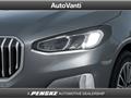 BMW SERIE 2 ACTIVE TOURER 218d Active Tourer Luxury