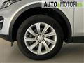 LAND ROVER DISCOVERY SPORT 2.2 TD4 HSE Luxury