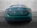 ALFA ROMEO GIULIA 2.0 Turbo 280 CV AT8 AWD Q4 Tributo Italiano