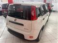 FIAT PANDA NESSUN FINANZIAMENTO !!!