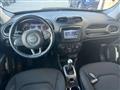 JEEP Renegade 1.6 mjt Limited 120cv N1 AUTOCARRO